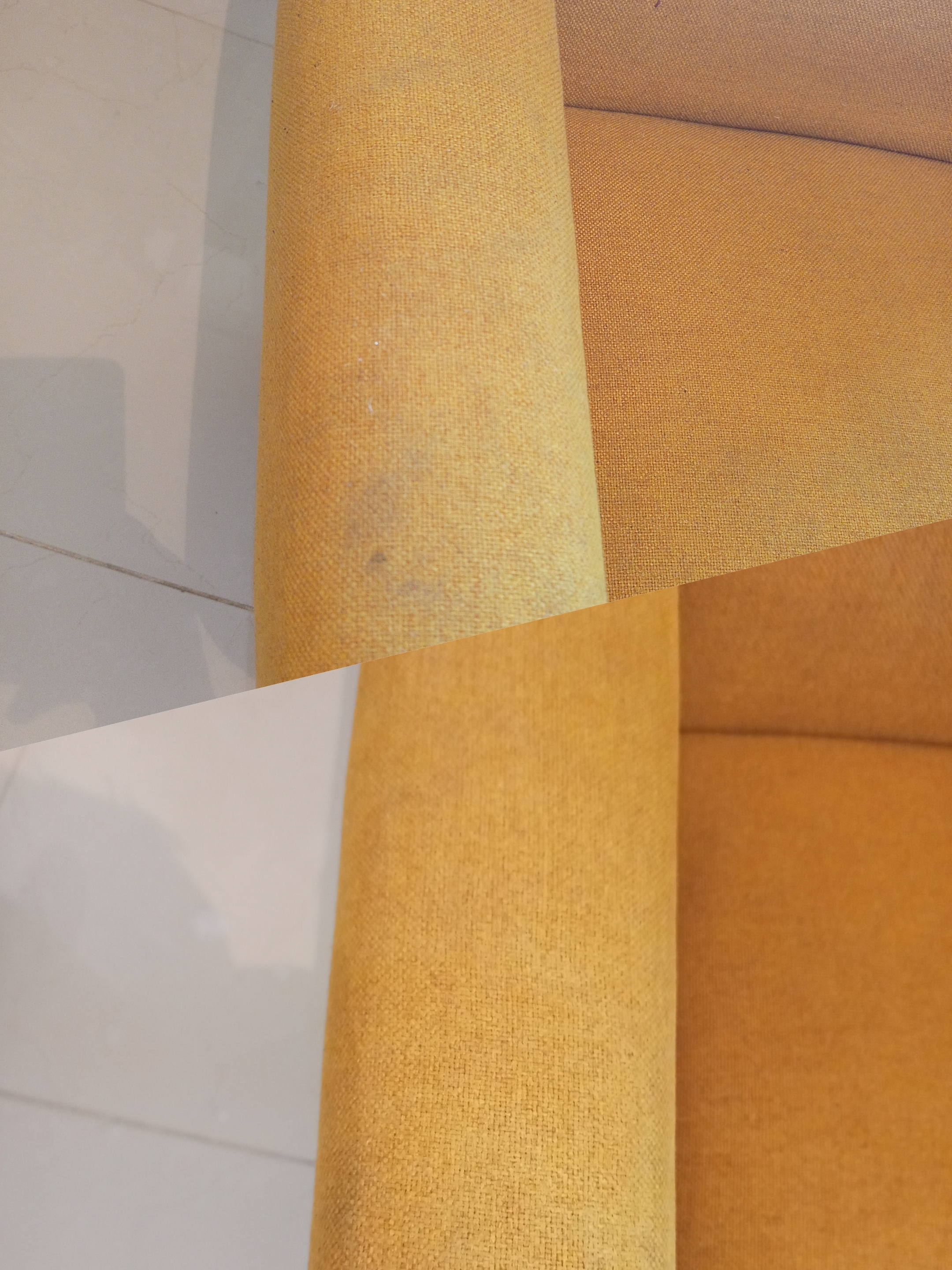 Carpet cleaning, Regular cleaning, Deep cleaning, Room cleaning